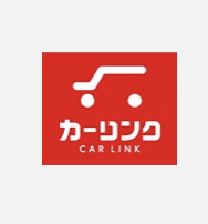 有限会社大藤興産